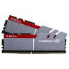G.Skill 16 GB (2x8GB) DDR4 3200 MHz Trident Z (F4-3200C14D-16GTZ)