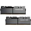 G.Skill 16 GB (2x8GB) DDR4 3200 MHz Trident Z (F4-3200C14D-16GTZSK)