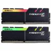 G.Skill 16 GB (2x8GB) DDR4 3466 MHz (F4-3466C16D-16GTZR)