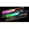 G.Skill 16 GB (2x8GB) DDR4 3866 MHz (F4-3866C18D-16GTZR)