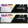 G.Skill 16 GB (2x8GB) DDR4 4000 MHz Trident Z Neo (F4-4000C14D-16GTZN)