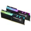 G.Skill 16 GB (2x8GB) DDR4 4266 MHz (F4-4266C19D-16GTZR)