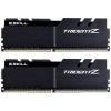 G.Skill 16 GB (2x8GB) DDR4 4400 MHz Trident Z (F4-4400C19D-16GTZKK)