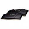 G.Skill 16 GB (2x8GB) DDR4 4600 MHz Ripjaws V (F4-4600C19D-16GVKE)