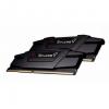 G.Skill 16 GB (2x8GB) DDR4 5066 MHz Ripjaws V (F4-5066C20D-16GVK)