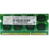 G.Skill 16 GB (2x8GB) SO-DIMM DDR3 1600 MHz (F3-1600C11D-16GSQ)