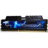 G.Skill 16 GB (4x4GB) DDR3 1333 MHz (F3-10666CL7Q-16GBXH)
