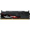 G.Skill 16 GB (4x4GB) DDR3 1600 MHz (F3-12800CL9Q-16GBSR1)