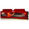 G.Skill 16 GB (4x4GB) DDR3 1866 MHz (F3-14900CL9Q-16GBXL)