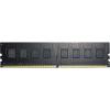 G.Skill 16 GB (4x4GB) DDR4 2133 MHz (F4-2133C15Q-16GNT)
