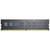 G.Skill 16 GB (4x4GB) DDR4 2400 MHz (F4-2400C15Q-16GNT)