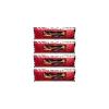 G.Skill 16 GB (4x4GB) DDR4 2400 MHz (F4-2400C15Q-16GRR)