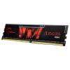 G.Skill 16 GB DDR4 2133 MHz Aegis (F4-2133C15S-16GIS)