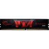 G.Skill 16 GB DDR4 2400 MHz Aegis (F4-2400C15S-16GIS)