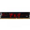 G.Skill 16 GB DDR4 2666 MHz Aegis (F4-2666C19S-16GIS)