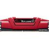 G.Skill 16 GB DDR4 3000 MHz (F4-3000C15S-16GVR)
