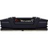 G.Skill 16 GB DDR4 3200 MHz RipjawsV (F4-3200C16S-16GVK)