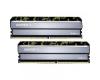 G.Skill 16GB (2x8GB) DDR4 3200 MHz Sniper X (F4-3200C16D-16GSXKB)
