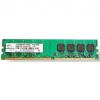 G.Skill 1 GB DDR2 800 MHz (F2-6400CL5S-1GBNT)