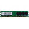 G.Skill 1 GB DDR2 800 MHz (F2-6400CL5S-1GBNY)