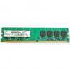 G.Skill 1 GB DDR 400 MHz (F1-3200PHU1-1GBNT)