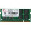 G.Skill 1 GB SO-DIMM DDR2 667 MHz (F2-5300PHU1-1GBSA)