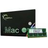 G.Skill 1 GB SO-DIMM DDR2 667 MHz (FA-5300CL5S-1GBSQ)