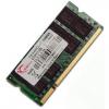 G.Skill 1 GB SO-DIMM DDR2 800 MHz (F2-6400CL5S-1GBSA)
