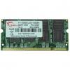 G.Skill 1 GB SO-DIMM DDR 333 MHz (F1-2700CL3S-1GBSA)