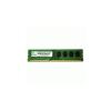G.SKILL 2 GB (2x1GB) DDR3 1333 MHz (F3-10600CL9S-2GBNT)
