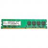 G.Skill 2 GB DDR2 800 MHz (F2-6400CL5S-2GBNT)