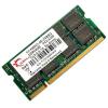 G.Skill 2 GB SO-DIMM DDR2 667 MHz (F2-5300CL5S-2GBSQ)