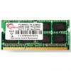 G.Skill 2 GB SO-DIMM DDR3 1066 MHz (F3-8500CL7S-2GBSQ)