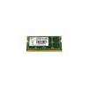 G.SKILL 2 GB SO-DIMM DDR3 1333 MHz (F3-10666CL9S-2GBSQ)