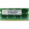 G.Skill 2 GB SO-DIMM DDR3 1600 MHz (F3-12800CL9S-2GBSQ)
