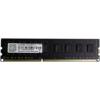 G.Skill 2GB DDR3 PC3-10600 (F3-10600CL9S-2GBNT)