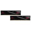 G.Skill 32 GB (2x16GB) DDR4 2133 MHz Fortis (F4-2133C15D-32GFT)