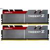 G.Skill 32 GB (2x16GB) DDR4 2800 MHz (F4-2800C14D-32GTZ)
