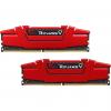 G.Skill 32 GB (2x16GB) DDR4 3000 MHz Ripjaws V (F4-3000C14D-32GVR)