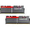 G.Skill 32 GB (2x16GB) DDR4 3200 MHz (F4-3200C14D-32GTZ)