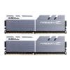 G.Skill 32 GB (2x16GB) DDR4 3333 MHz Trident Z (F4-3333C16D-32GTZSW)