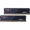 G.Skill 32 GB (2x16GB) DDR5 5600 MHz Flare X5 (F5-5600J3636C16GX2-FX5)