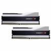 G.Skill 32 GB (2x16GB) DDR5 5600 MHz Trident Z5 (F5-5600J4040C16GX2-TZ5S)