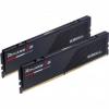 G.Skill 32 GB (2x16GB) DDR5 6000 MHz Ripjaws S5 (F5-6000J3040F16GX2-RS5K)