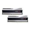 G.Skill 32 GB (2x16GB) DDR5 6000 MHz Trident Z5 (F5-6000U4040E16GX2-TZ5S)