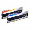 G.Skill 32 GB (2x16GB) DDR5 8000 MHz Trident Z5 RGB (F5-8000J3848H16GX2-TZ5RS)