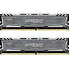 G.Skill 32 GB (2x16GB) SO-DIMM DDR4 2400 MHz (F4-2400C16D-32GRS)
