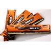 G.Skill 32 GB (4x8GB) DDR3 1333 MHz (F3-1333C9Q-32GAO)