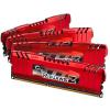 G.Skill 32 GB (4x8GB) DDR3 1600 MHz (F3-12800CL10Q-32GBZL)