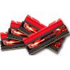 G.Skill 32 GB (4x8GB) DDR3 1600 MHz (F3-1600C7Q-32GTX)
